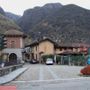 Anzola d'Ossola ricorda i partigiani caduti durante la Resistenza