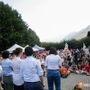 Sanità, lavoro e territorio: alla Festa della Lucciola il confronto con il Piemonte