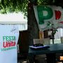 Villadossola, tutto pronto per la nuova edizione della Festa della Lucciola