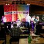 Festa dell’Unità, nuova serata in musica alla Lucciola