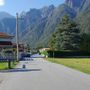''Servono rallentatori di velocità per garantire sicurezza in via Lavarini''