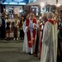 Cala il sipario sulla patronale di san Bartolomeo