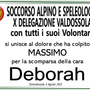 Partecipazione