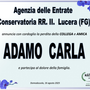 Partecipazione