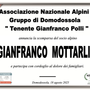 Partecipazione