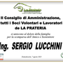 Partecipazione