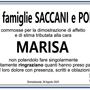 Ringraziamento