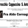 Partecipazione