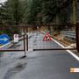 Formazza, un'altra estate senza la strada delle Casse