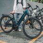Come scegliere la bici elettrica doppia più adatta a Ossola?