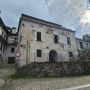 Vogogna, via libera all'intervento di recupero della Casa del Teatro