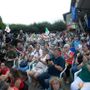 Riboldi alla Festa della Lucciola per il confronto sul futuro del sistema sanitario piemontese Riboldi alla Festa della Lucciola per il confronto sul futuro del sistema sanitario piemontese