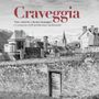 Craveggia, si presenta il censimento dell'architettura tradizionale