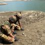 Lago Toggia, completata la neutralizzazione dell'ordigno
