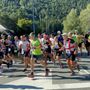 Sgamelàa d’Vigezz, oggi si corre la 53ª edizione