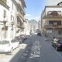 Domodossola, al via i lavori di asfaltatura su via Cadorna