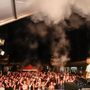Foto Facebook Pro Loco Villadossola