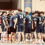 Coppa Piemonte, debutto positivo per il 2mila8volley Domodossola
