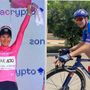 Europei di ciclismo, Longo Borghini e Barale a caccia del titolo nella prova élite