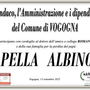 Partecipazione