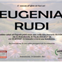 Eugenia Rudi
