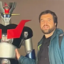 L'antropologo ossolano Luca Ciurleo ospite ad AleComics