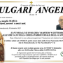 Bulgari Angelo di anni 79