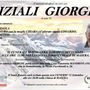 Piziali Giorgio di anni 76