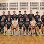 2mila8volley Domodossola, al via la stagione tra campionato di Serie D e Coppa Piemonte