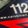 Controlli a tappeto dei Carabinieri nel VCO: 9 denunce e 5 patenti ritirate