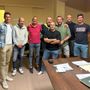 Comitato Pulenta e Sciriuii, Roberto Ghignone confermato presidente