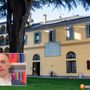 Dazi e scenari geopolitici per le terre di frontiera: Dario Fabbri è l'ospite d'onore di Expo Italo Svizzera