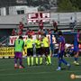La Juventus Domo riceve un'Ornavassese tornata a vincere