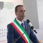 Gli auguri del sindaco Pizzi alla città di Domodossola