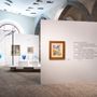 Domodossola, oltre 2000 visitatori nel primo mese della mostra &quot;Fuori dai confini della realtà&quot;