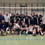 Pediacoop H24 Domo rialza la testa: vittoria in rimonta 3-1 sul Biella Volley