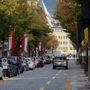 Briga, nel Vallese