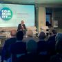 Domodossola, Banco BPM incontra imprese e istituzioni: confronto sulle sfide e le opportunità dell’Ossola