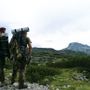 Presentazione del Reparto “Masera–Valle Ossola” dei Giovani Esploratori