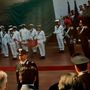 L'ex carabiniere Mauro Bonifacio riconosciuto  ''vittima del dovere''