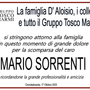 Partecipazione