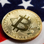 Aumenta i tuoi guadagni in Bitcoin, ETH/XRP/SOL/DOGE con le app di cloud mining: la strategia di DL Mining