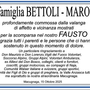 Ringraziamento