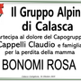 Partecipazione