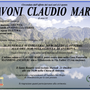Savoni Claudio Maria