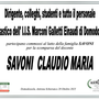Partecipazione