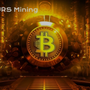 8HOURS Mining, easily earn $5539 a day and steadily increase your wealth 8HOURS Mining, easily earn $5539 a day and steadily increase your wealth