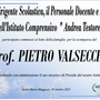 Partecipazione Partecipazione