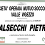 Partecipazione Partecipazione