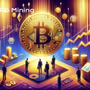8HOURS Mining: Cloud mining facile, rapido aumento della ricchezza! 8HOURS Mining: Cloud mining facile, rapido aumento della ricchezza!